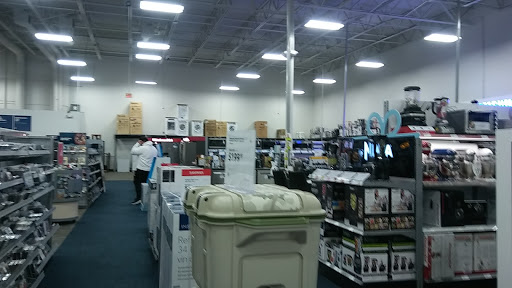 Electronics Store «Best Buy», reviews and photos, 1601 Westbank Expy a, Harvey, LA 70058, USA