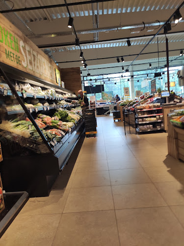 Beoordelingen van Jumbo Rijkevorsel in Geel - Supermarkt