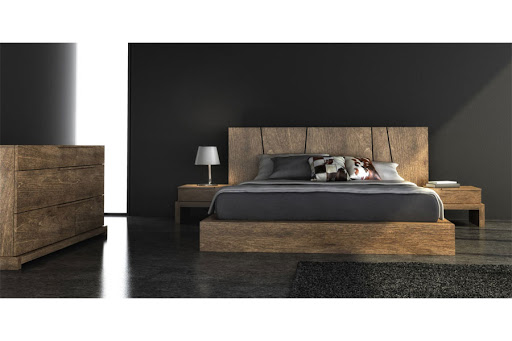 Furniture Store «Bright Ideas Furniture», reviews and photos, 220 S Main St, Royal Oak, MI 48067, USA