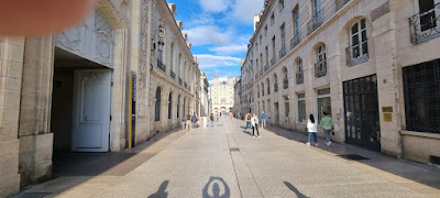 Altior immobilier à Dijon