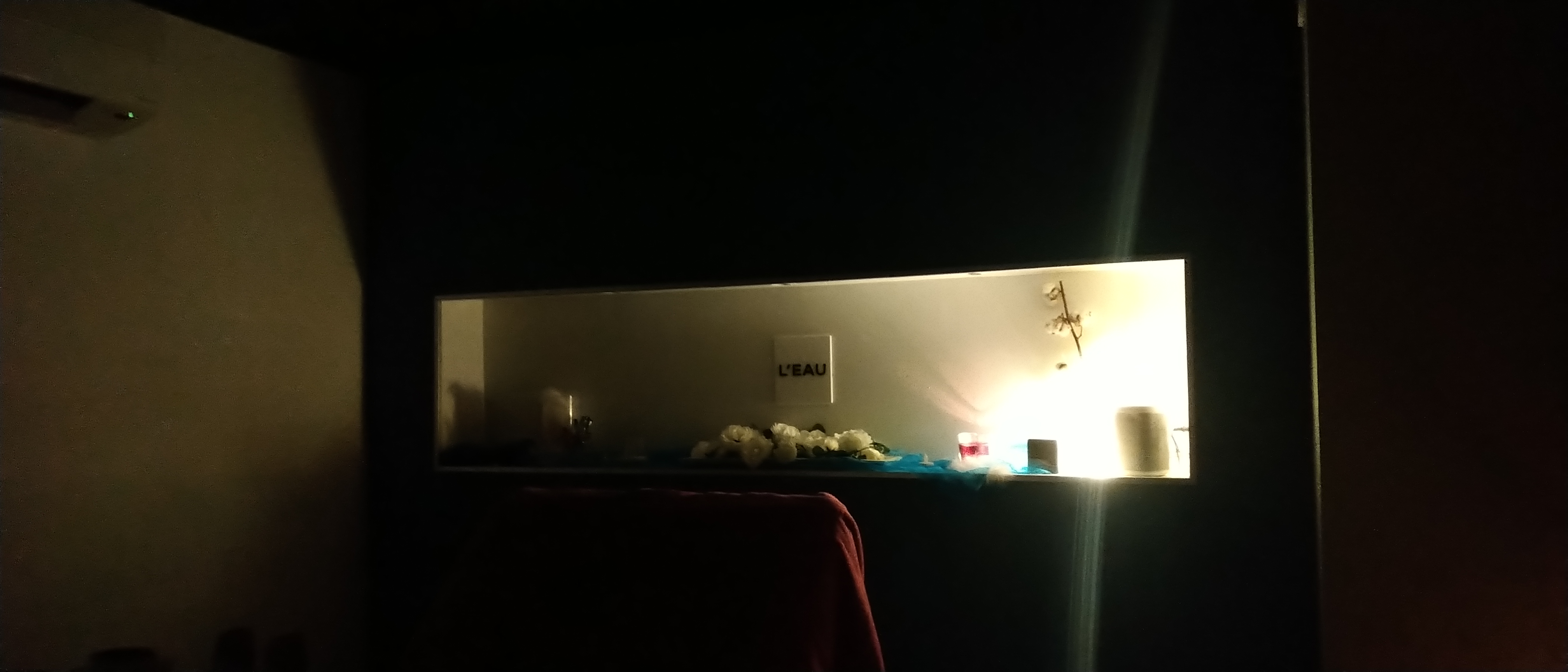 Photo n° 2 de l'avis de Michele.n fait le 27/02/2020 à 16:19