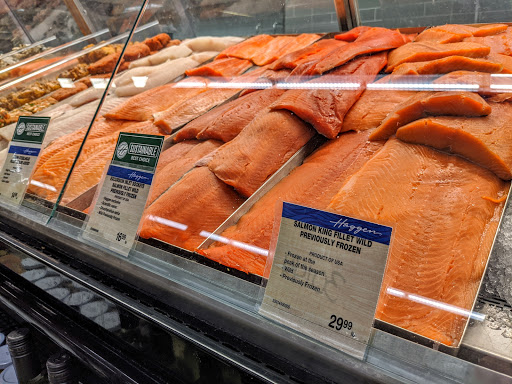 Grocery Store «Haggen Food & Pharmacy», reviews and photos, 1313 Cooper Point Rd SW, Olympia, WA 98502, USA