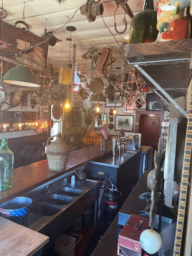 General Store «Dry Creek General Store», reviews and photos, 3495 Dry Creek Rd, Healdsburg, CA 95448, USA