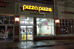 Pizza Pizza image