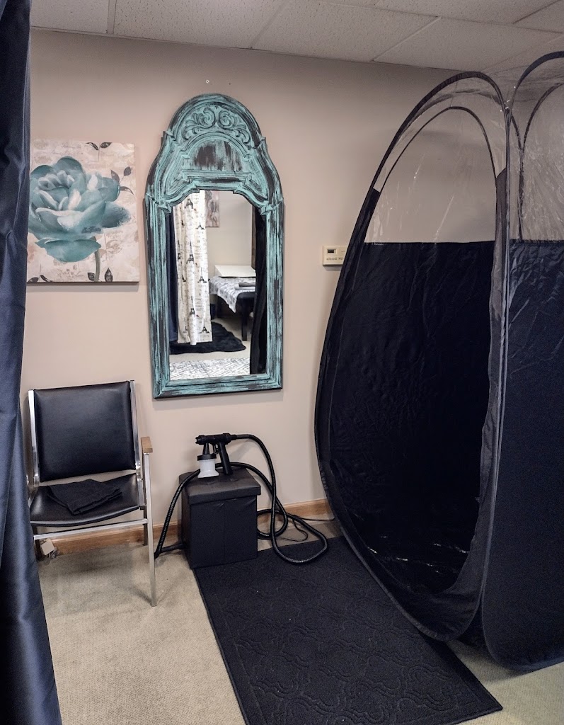 Affirm Lipo Laser 61704