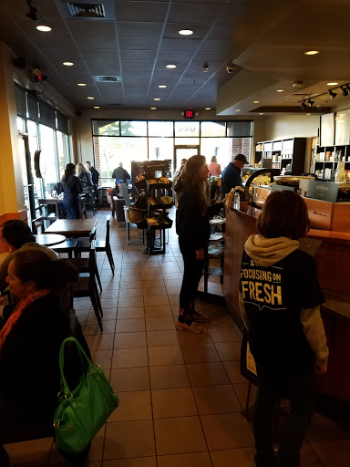 Coffee Shop «Starbucks», reviews and photos, 13408 Kingsview Village Ave, Germantown, MD 20874, USA
