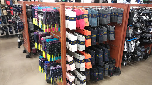 Department Store «Century 21 Department Store», reviews and photos, 472 86th St, Brooklyn, NY 11209, USA