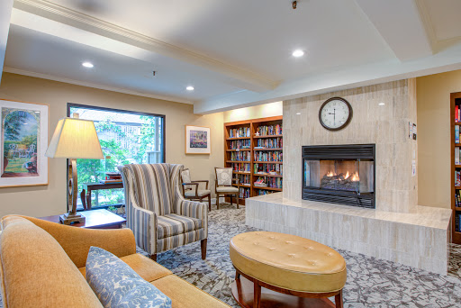 BridgePoint at Los Altos image