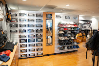 Walter's Mercedes-Benz of Riverside Service Center - Photo 2 - Car repair in Riverside, CA, Riverside