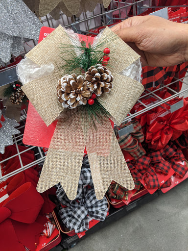 Craft Store «Michaels», reviews and photos, 136 Ranch Dr, Milpitas, CA 95035, USA