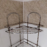 Photo n°1 de l'avis de Koldo.a fait le 21/09/2019 à 04:01 sur le  HOTEL & CLUB VILLAGE MARINA MANNA à Valledoria