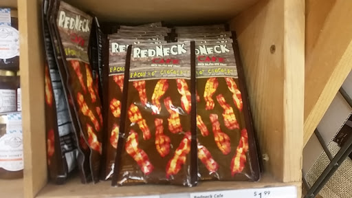 Furniture Store «Cost Plus World Market», reviews and photos, 885 S Cotton Ln, Goodyear, AZ 85338, USA