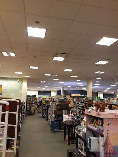 Cafe «Barnes & Noble Cafe», reviews and photos, 10315 Silverdale Way NW, Silverdale, WA 98383, USA