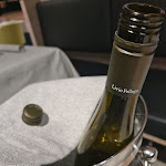 Photo n°2 de l'avis de Marco.s fait le 21/03/2021 à 16:03 sur le  Nodo Hotel à Codroipo