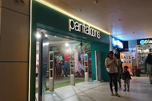 Pantaloons (ASJ Grand Plaza Mall, Muzaffarnagar) image