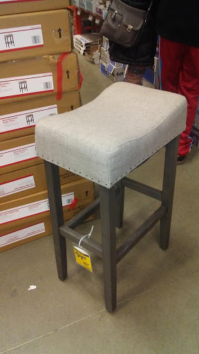 Home Improvement Store «The Home Depot», reviews and photos, 116 Walker Ave, West Berlin, NJ 08091, USA