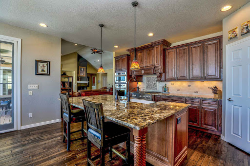 A C & R Construction, Plumbing & Electrical image