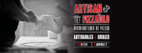 Photos du propriétaire du Pizzas à emporter PIZZAO GIFFAUMONT-CHAMPAUBERT - n°1