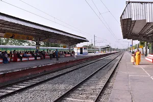 Nabadwip Dham image