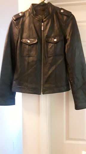 Thrift Store «Goodwill Store & Donation Center», reviews and photos