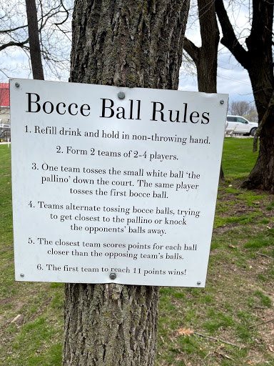 Winery «Summerset Winery», reviews and photos, 15101 Fairfax St, Indianola, IA 50125, USA