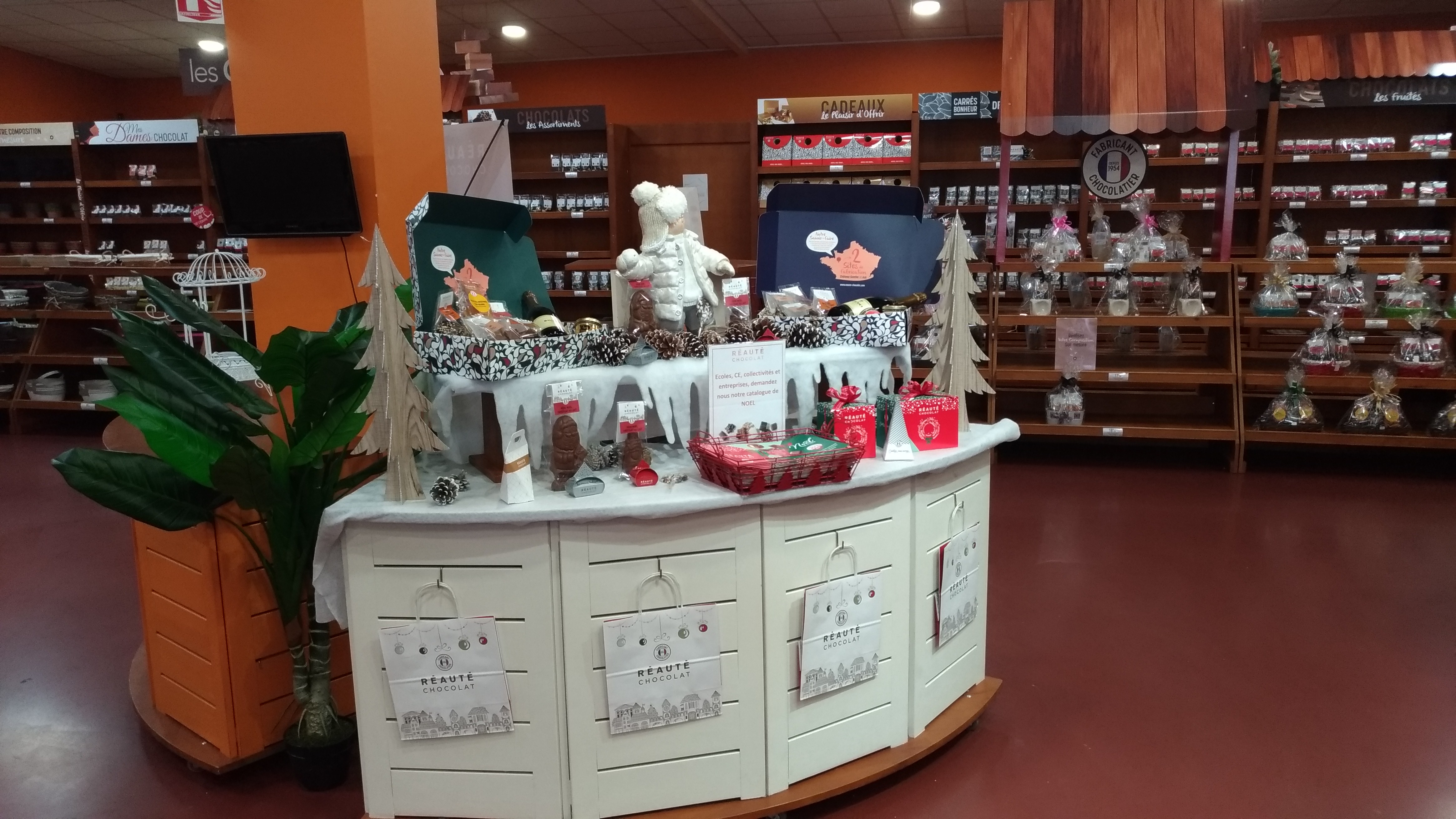 Photo n° 9 de l'avis de jeanfrancois.c fait le 28/08/2018 à 12:23