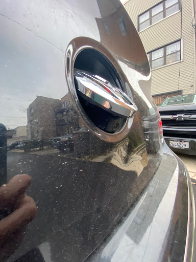 Car Alarm Supplier «Five Star Electronics», reviews and photos, 2988 S Archer Ave, Chicago, IL 60608, USA