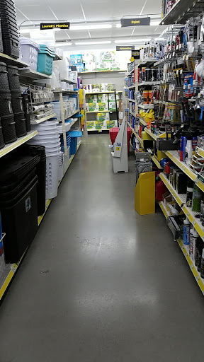 Home Goods Store «Dollar General», reviews and photos, 1000 Walnut Ave, Frankfort, IN 46041, USA