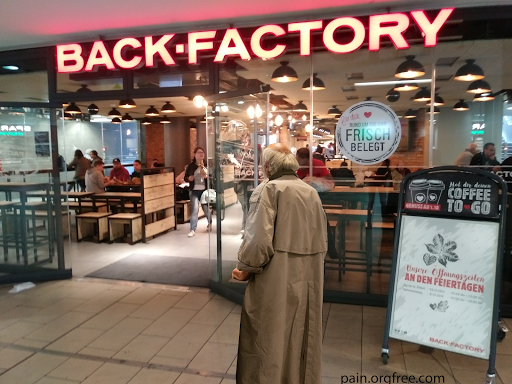 BACK-FACTORY