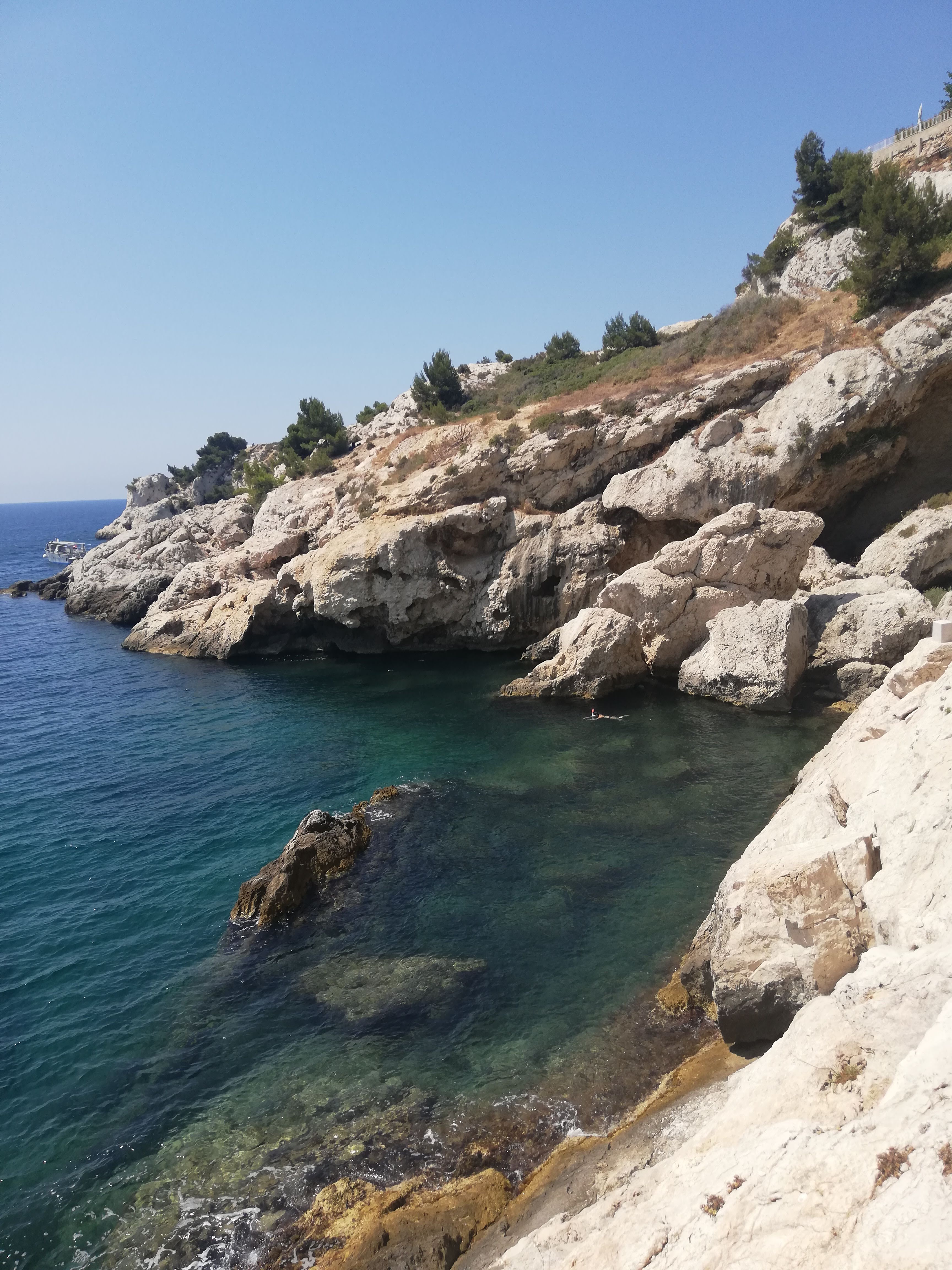 Photo n° 3 de l'avis de julian.u fait le 12/07/2019 à 19:49