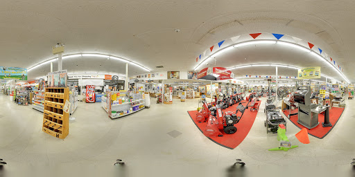 Garden Center «Robinsons Hardware», reviews and photos, 1 Nicholas Rd, Framingham, MA 01701, USA