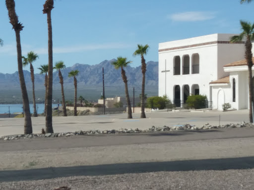 Non-Profit Organization «St. Vincent de Paul Society», reviews and photos