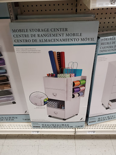 Craft Store «Michaels», reviews and photos, 5541 Urbana Pike, Frederick, MD 21704, USA