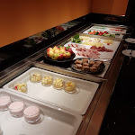 Photo n°1 de l'avis de Michael.a fait le 30/01/2018 à 21:14 sur le  Ascari à Pulheim