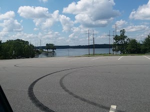 5th Street Boat Landing - photo 6
