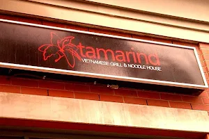 Tamarind Vietnamese Grill & Noodle House image