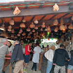 Photo n°3 de l'avis de Americo.o fait le 28/09/2023 à 08:59 sur le  Casa Da Viuva - Wine Bar à Lagares