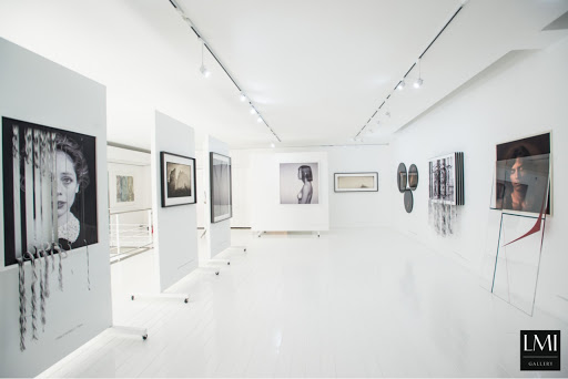 LMI Gallery