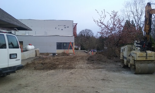 Recreation Center «Oak Hills Recreation Center», reviews and photos, 2400 NW 153rd Ave, Beaverton, OR 97006, USA