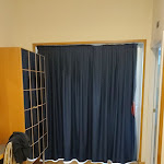 Photo n°2 de l'avis de Massimiliano.a fait le 18/05/2023 à 17:42 sur le  Hotel Delle Terme à Castel San Pietro Terme