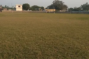 Baba Bir Singh Ji Sports Stadium image