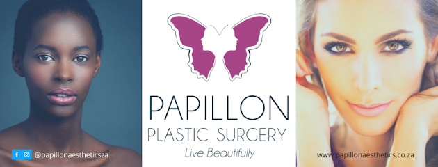 Papillon Aesthetics, Plastic Surgery ( Dr N. Chauke Malinga)