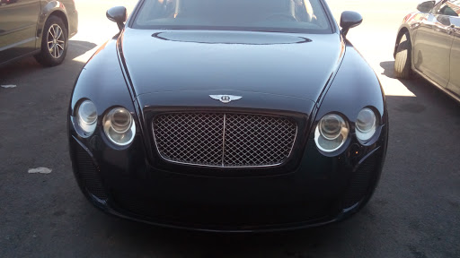 247 Walnut St, Hartford, CT 06120, USA