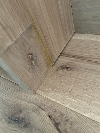 Cabinet Maker «Arbor Mills», reviews and photos, 405 Caton Farm Rd, Lockport, IL 60441, USA