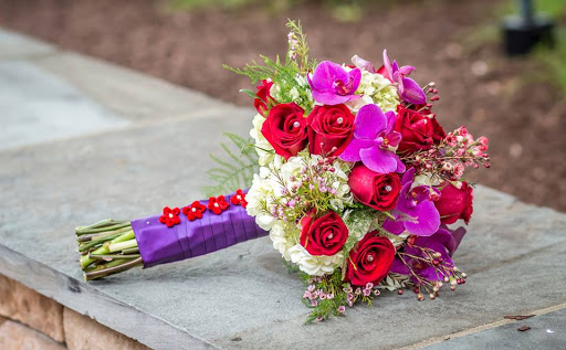 Florist «Gardelina Flowers», reviews and photos, 21100 Dulles Town Cir #299, Sterling, VA 20166, USA