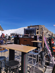 Photo n°63 de O'Padcha à Morzine ()