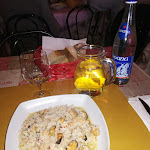 Photo n°1 de l'avis de Gianfranco.a fait le 09/03/2019 à 18:49 sur le  Pizzeria Bar San Michele à San Benedetto del Tronto