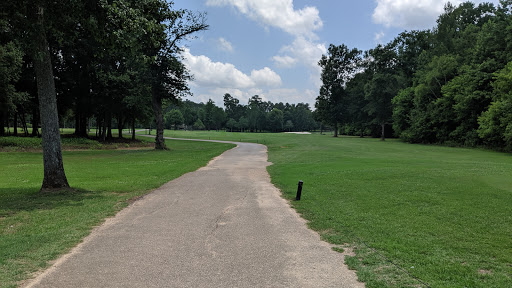 Golf Club «Summer Grove Golf Club», reviews and photos, 335 Summer Grove Pkwy, Newnan, GA 30265, USA