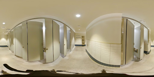 Performing Arts Theater «Majestic Theatre», reviews and photos, 224 E Houston St, San Antonio, TX 78205, USA