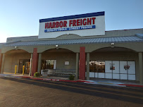 Harbor Freight - Photo 7 - Car repair in Peoria, AZ, Glendale